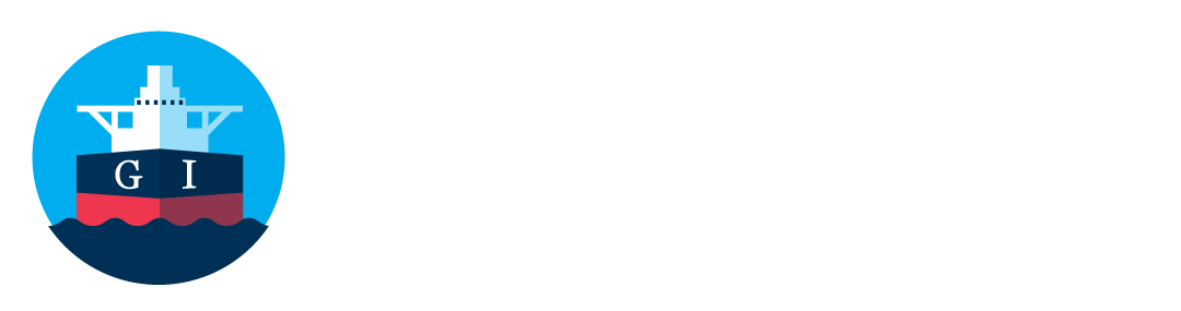 GI-Tanker-logo-white